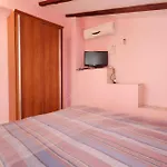 Apartment Apartments By The Sea Orebic, Peljesac - 10094