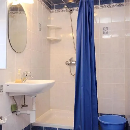 Apartamento By The Sea Orebic, Peljesac - 10094 *