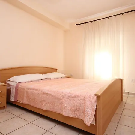 By The Sea Orebic, Peljesac - 10094 * Orebić