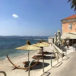 By The Sea Orebic, Peljesac - 10094 Apartmán *