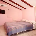 By The Sea Orebic, Peljesac - 10094 Apartman Orebić