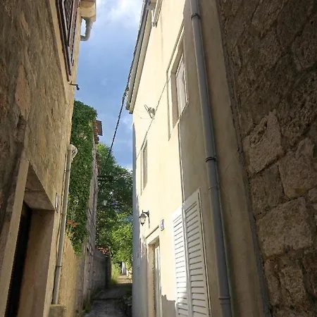 Apartments By The Sea Orebic, Peljesac - 10094 Orebic