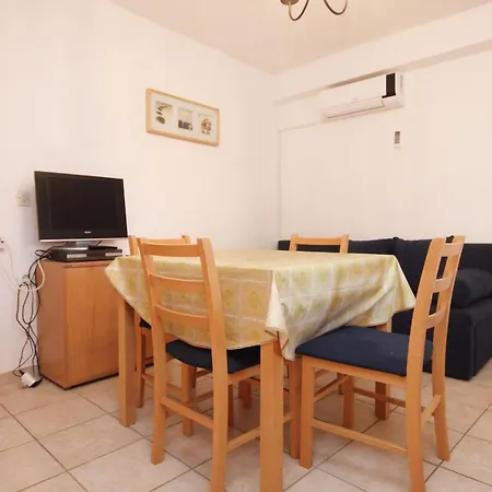 Apartments By The Sea Orebic, Peljesac - 10094 Orebic