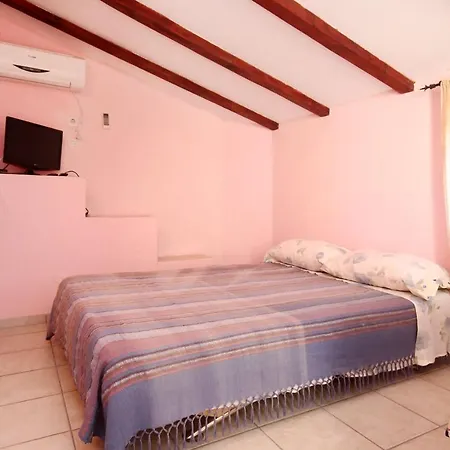 Apartments By The Sea Orebic, Peljesac - 10094 Apartman Orebic