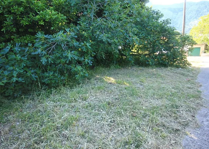 By The Sea Orebic, Peljesac - 10094 Orebić