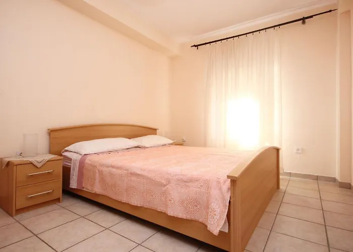 By The Sea Orebic, Peljesac - 10094 * Orebić