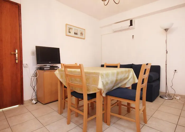 By The Sea Orebic, Peljesac - 10094 Orebić